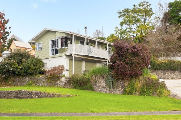 Photo of property in 18 Snowden Street, Ohauiti, Tauranga, 3112
