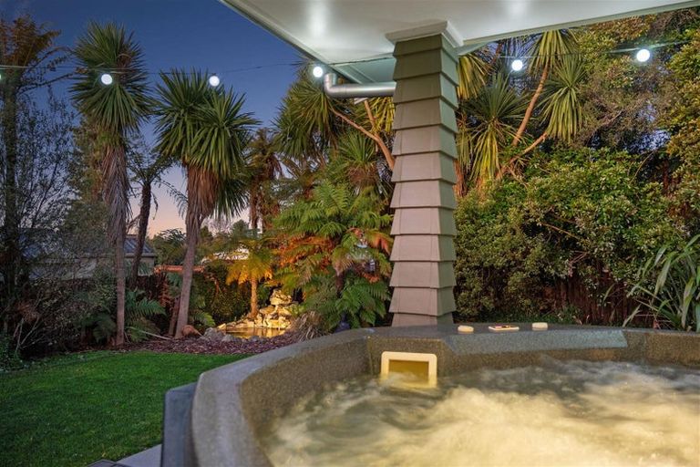 Photo of property in 12 Simmonds Crescent, Springfield, Rotorua, 3015