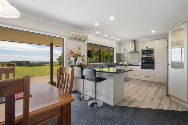 Photo of property in 281a Lund Road, Aongatete, Katikati, 3178