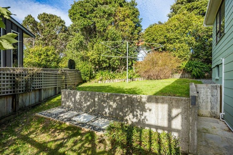 Photo of property in 14 Longitude Place, Whitby, Porirua, 5024