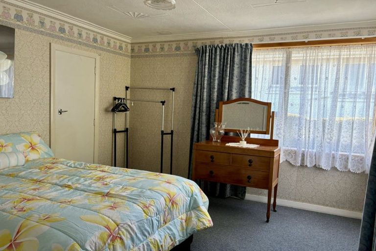 Photo of property in 245 Pine Hill Road, Dalmore, Dunedin, 9010