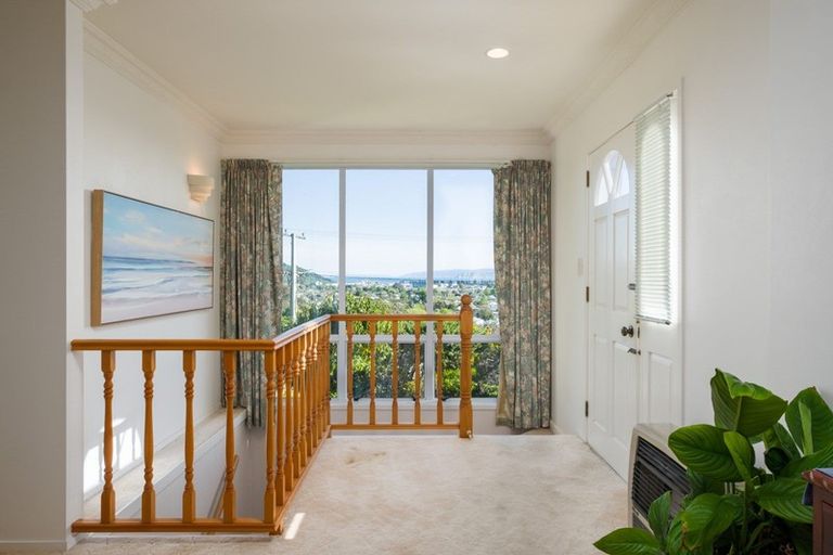 Photo of property in 2 Hill Road, Whataupoko, Gisborne, 4010