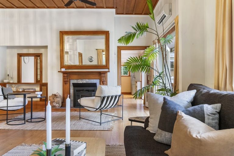 Photo of property in 54 Saleyards Road, Puhoi, Warkworth, 0994