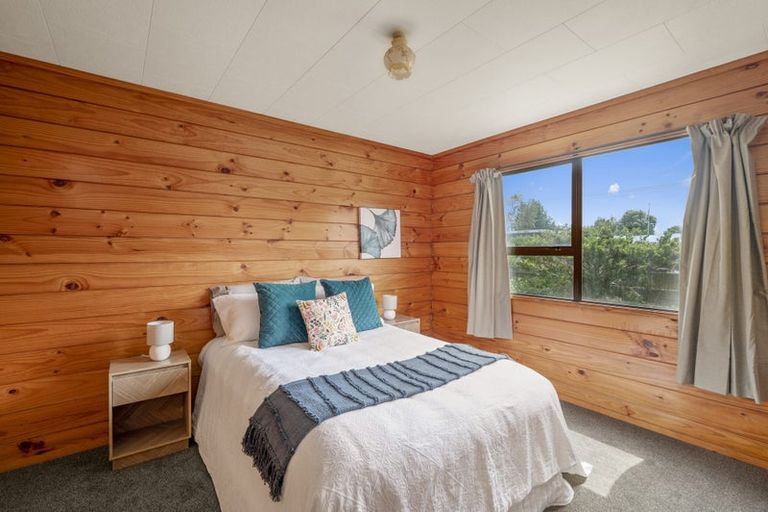 Photo of property in 373d Sunset Road, Sunnybrook, Rotorua, 3015