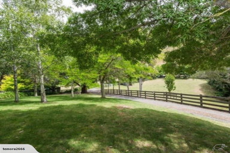 Photo of property in 67 Waimarama Road, Havelock North, 4294