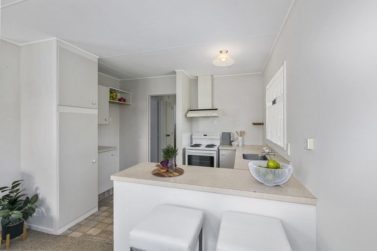 Photo of property in 16a Kairimu Street, Stokes Valley, Lower Hutt, 5019