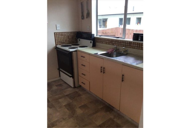 Photo of property in 29 Jupiter Street, Milson, Palmerston North, 4414