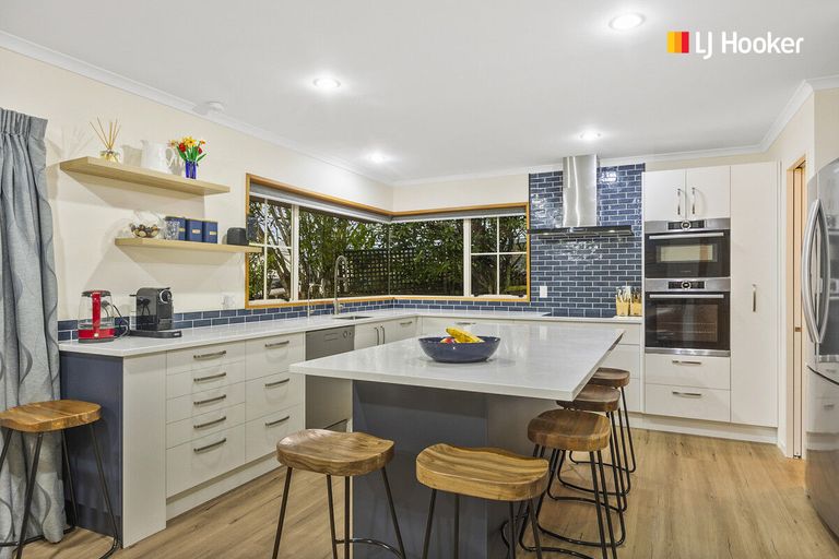 Photo of property in 4 Jaffray Drive, East Taieri, Mosgiel, 9024