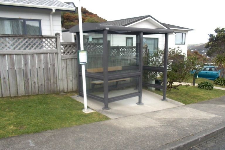 Photo of property in 91a Montgomery Avenue, Karori, Wellington, 6012