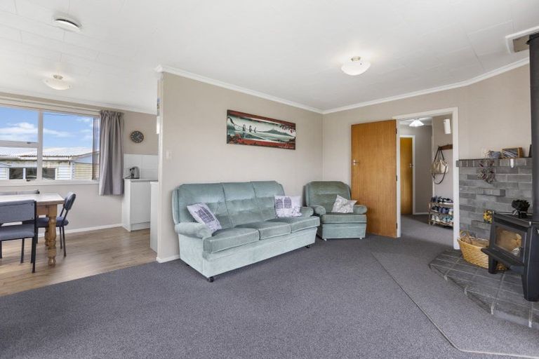 Photo of property in 28a Paritutu Road, Spotswood, New Plymouth, 4310