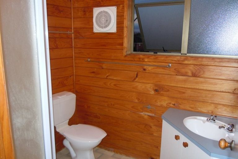 Photo of property in 21 Cambourne Road, Papatoetoe, Auckland, 2025