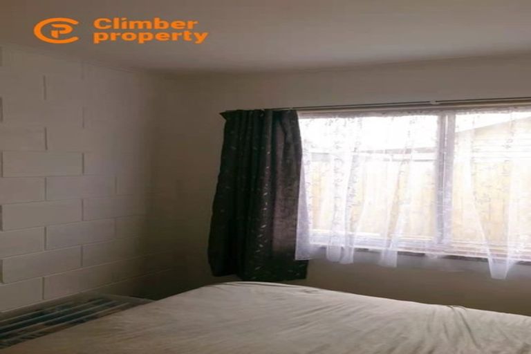 Photo of property in 1/54 Bandon Street, Frankton, Hamilton, 3204