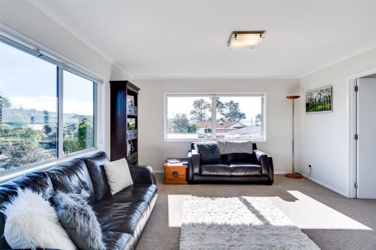 Photo of property in 44 Le Quesne Road, Bay View, Napier, 4104