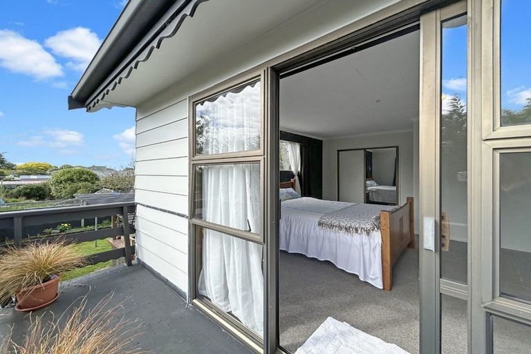 Photo of property in 76 Inglewood Road, Hawthorndale, Invercargill, 9810