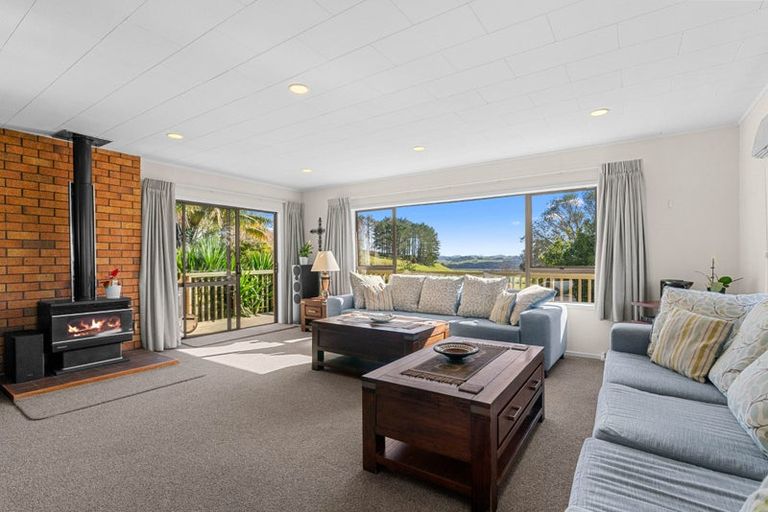 Photo of property in 356 B M Gubb Road, Port Albert, Wellsford, 0973