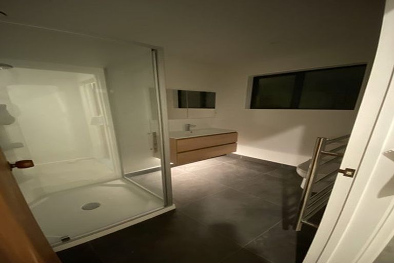 Photo of property in 2/101 Teesdale Street, Burnside, Christchurch, 8053