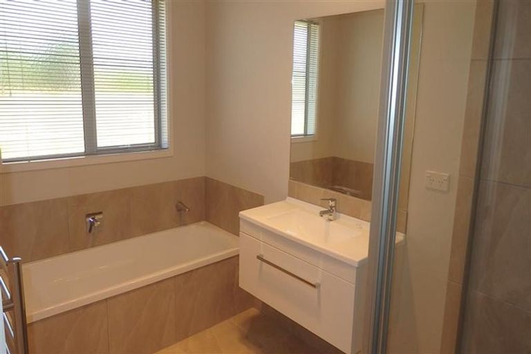 Photo of property in 3 Branca Close, Fitzroy, Hamilton, 3206