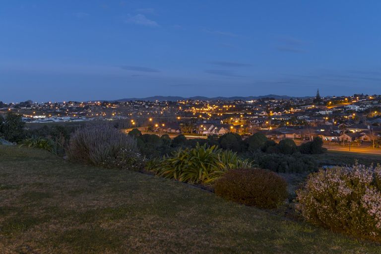 Photo of property in 30 Balmedie Ridge, Bethlehem, Tauranga, 3110