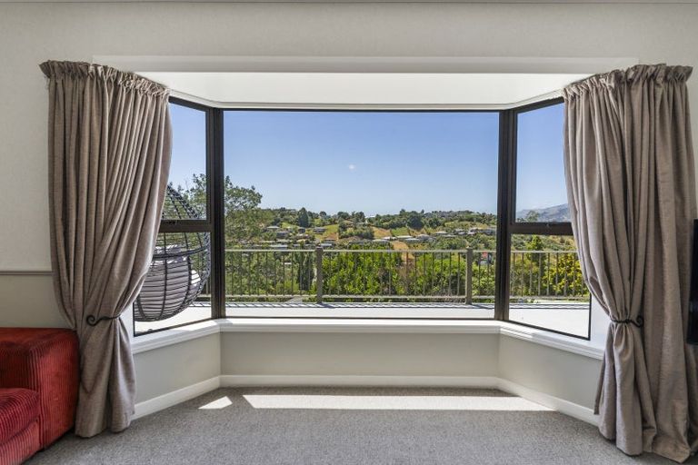 Photo of property in 48 Quebec Road, Washington Valley, Nelson, 7010