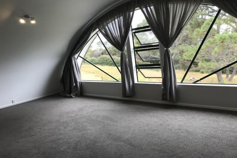 Photo of property in 249d Wright Road, Dairy Flat, Albany, 0794