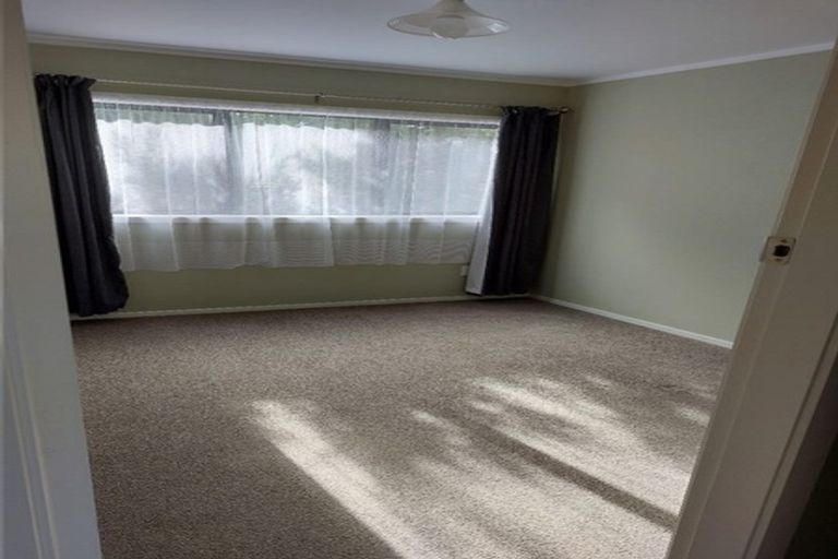 Photo of property in 8/767 Beach Road, Browns Bay, Auckland, 0630