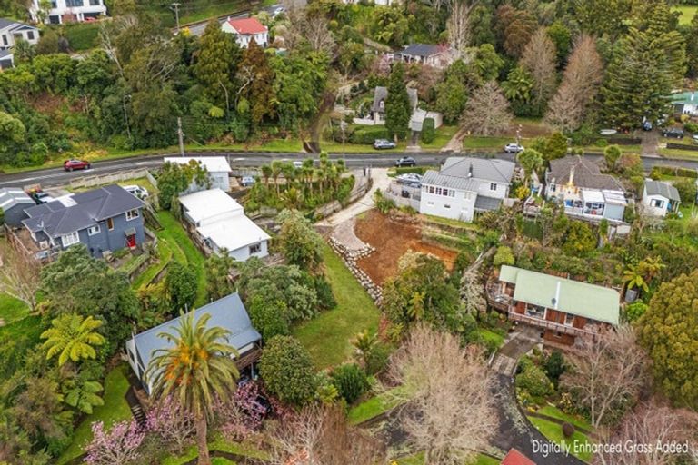 Photo of property in 10b Awanui Street, Merrilands, New Plymouth, 4312