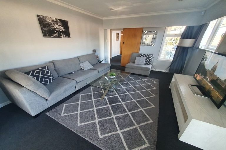 Photo of property in 2/15 Daniels Road, Redwood, Christchurch, 8051