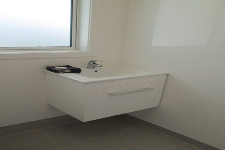 Photo of property in 4 Huia Place, Levin, 5510