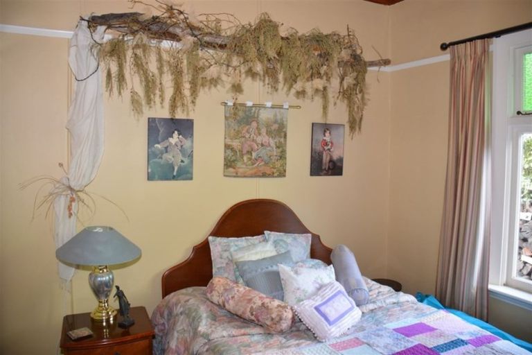 Photo of property in 54 Takamatua Valley Road, Takamatua, 7581