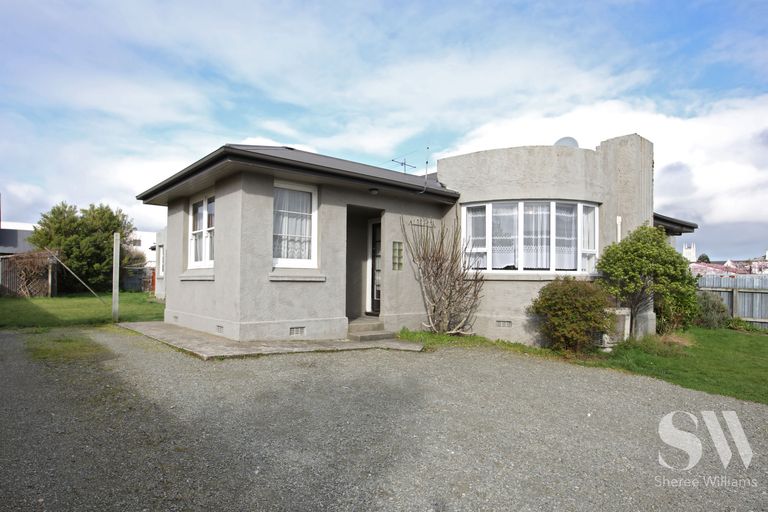 Photo of property in 19 Liffey Street, Avenal, Invercargill, 9810