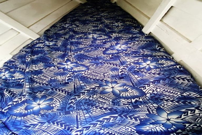 Photo of property in 341 Upper Harbour Drive, Greenhithe, Auckland, 0632