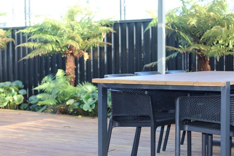 Photo of property in 14 Gallipoli Road, Trentham, Upper Hutt, 5018