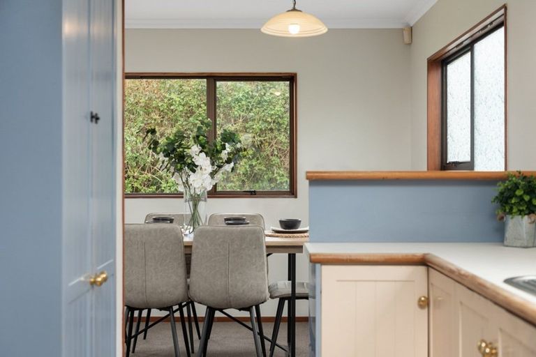 Photo of property in 369b Ngatai Road, Bellevue, Tauranga, 3110