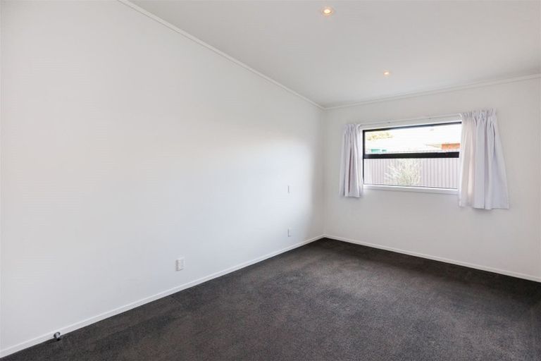 Photo of property in 172a Ferguson Street, West End, Palmerston North, 4412
