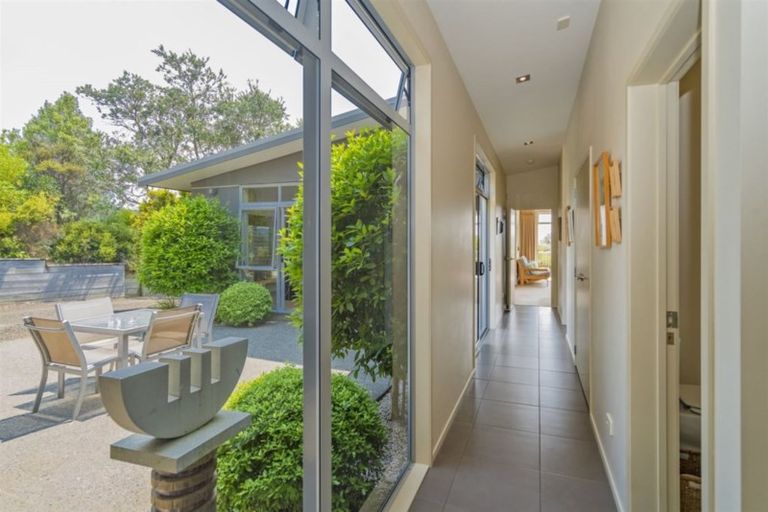 Photo of property in 937a Purangi Road, Cooks Beach, Whitianga, 3591