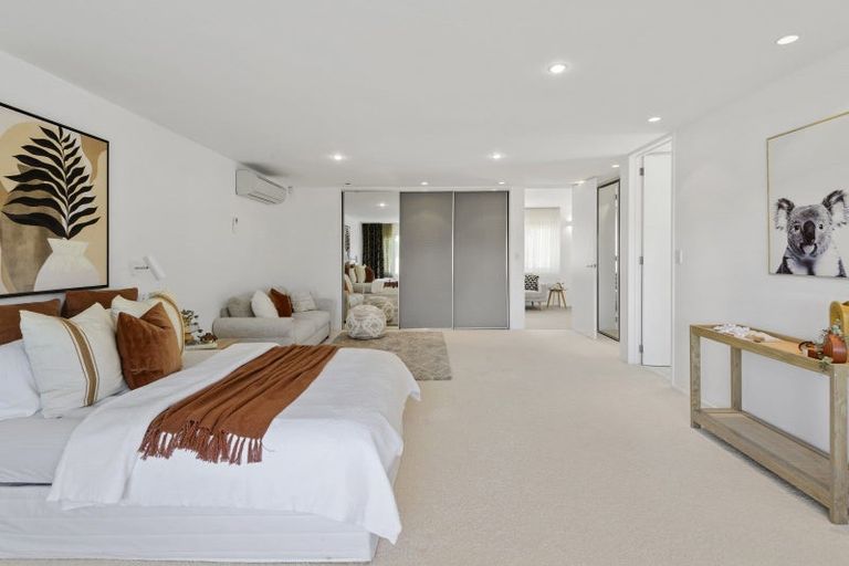 Photo of property in 66 Bengal Drive, Cashmere, Christchurch, 8022