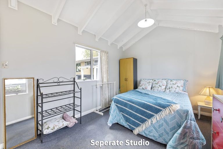 Photo of property in 159a Budge Street, Riversdale, Blenheim, 7201