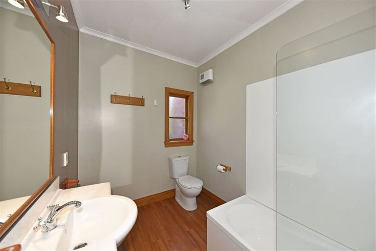 Photo of property in 22 Holderness Place, Ilam, Christchurch, 8041