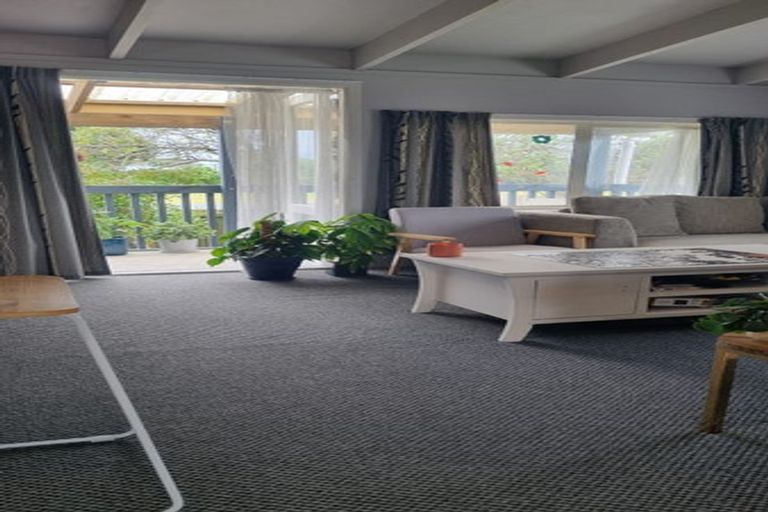 Photo of property in 1/130 Pukehina Parade, Pukehina, 3189