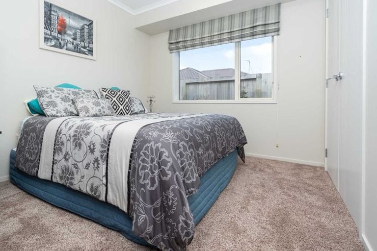 Photo of property in 15 Hancock Drive, Flagstaff, Hamilton, 3210