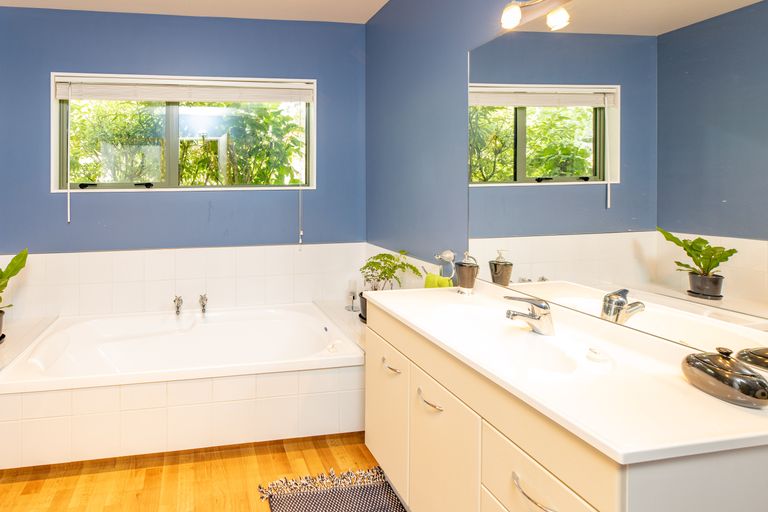 Photo of property in 118 Riverlea Estate Drive, Kainga, Christchurch, 8083