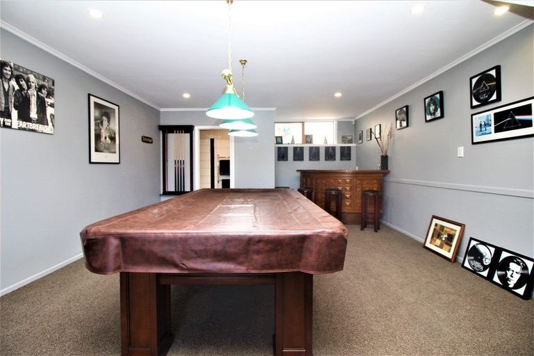 Photo of property in 5 Claridge Street, Glen Eden, Auckland, 0602