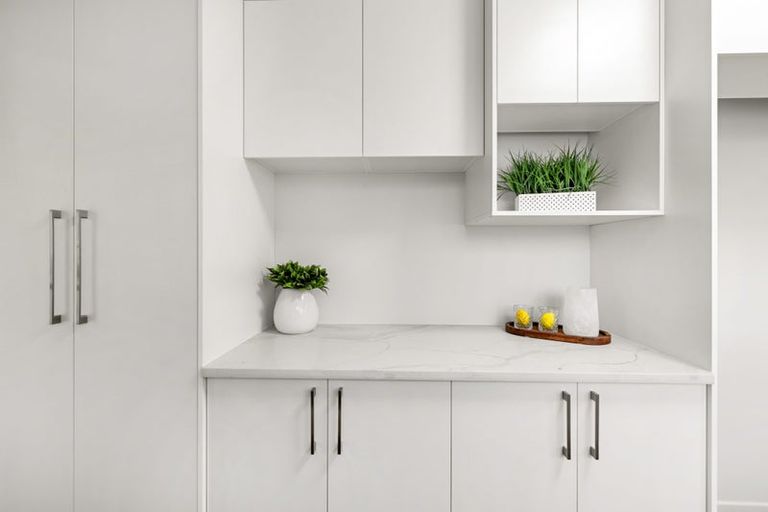 Photo of property in 3 King Street, Ngaruawahia, 3720