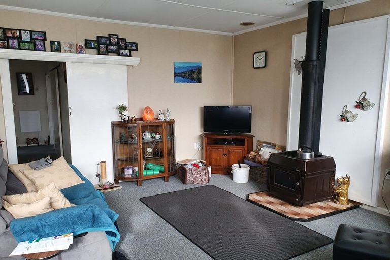 Photo of property in 21 Cardwell Street, Cobden, Greymouth, 7802