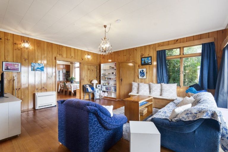 Photo of property in 33 Daniell Street, Bulls, 4818