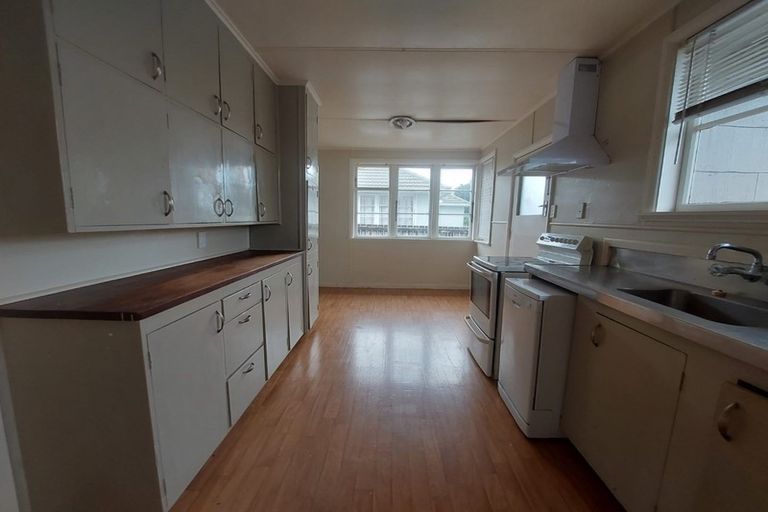 Photo of property in 12 Rawlings Street, Bader, Hamilton, 3206