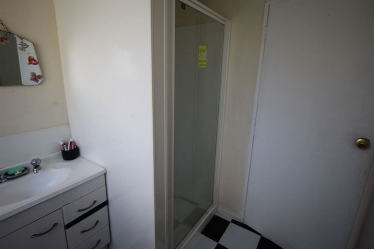 Photo of property in 182 Papanui Street, Tokoroa, 3420