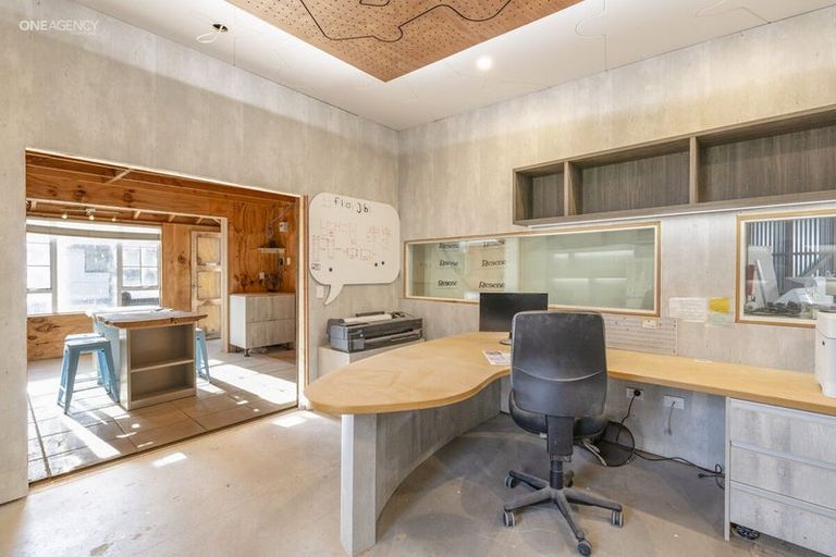 Photo of property in 2383 South Eyre Road, Eyrewell, Rangiora, 7476