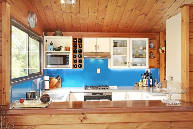 Photo of property in 212b Glenbrook Beach Road, Glenbrook, Waiuku, 2681