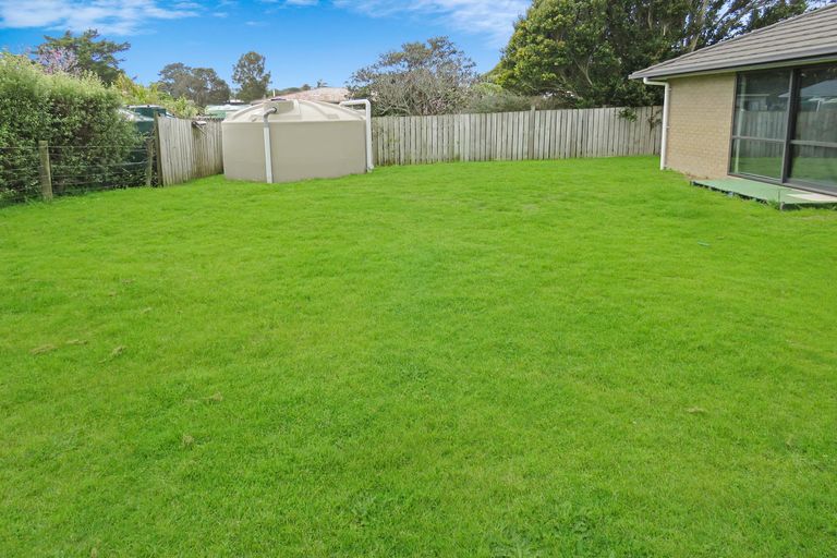 Photo of property in 87 Takahe Road, Ahipara, Kaitaia, 0481